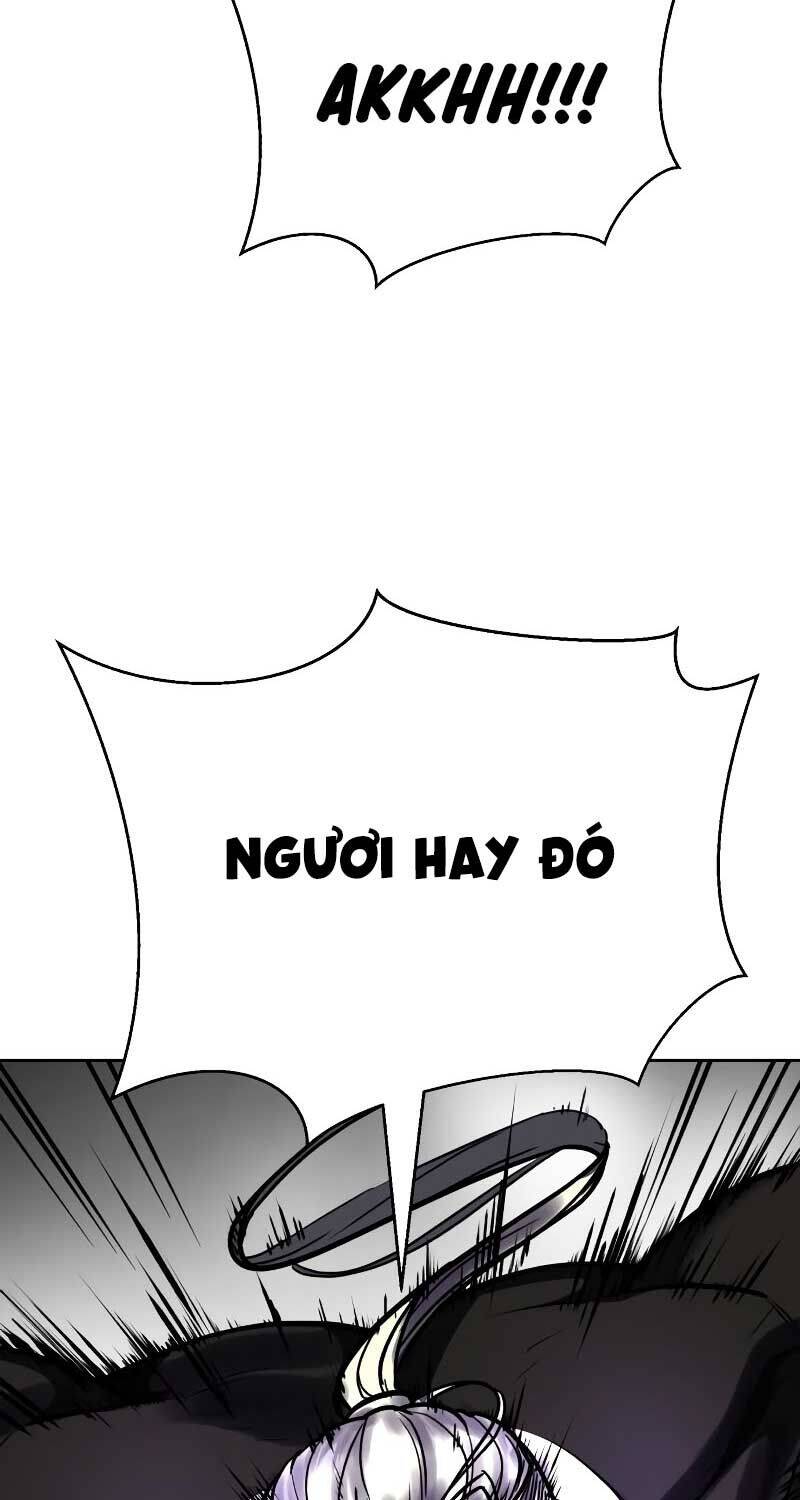 Cậu Bé Của Thần Chết: Chapter 247