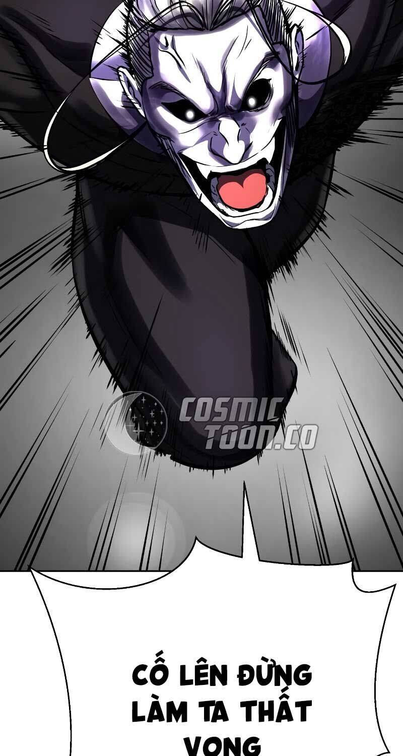 Cậu Bé Của Thần Chết: Chapter 247