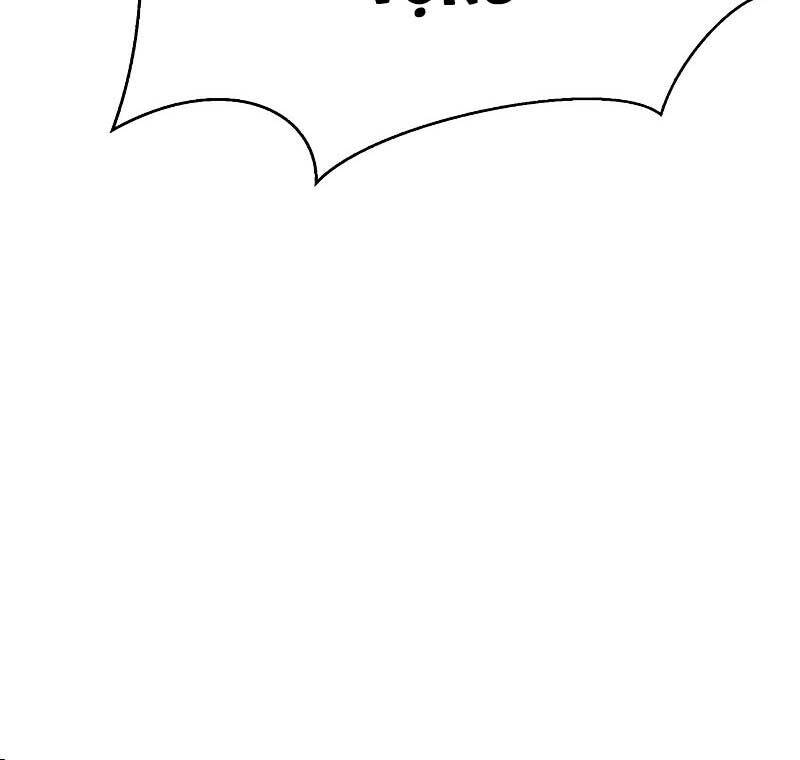 Cậu Bé Của Thần Chết: Chapter 247