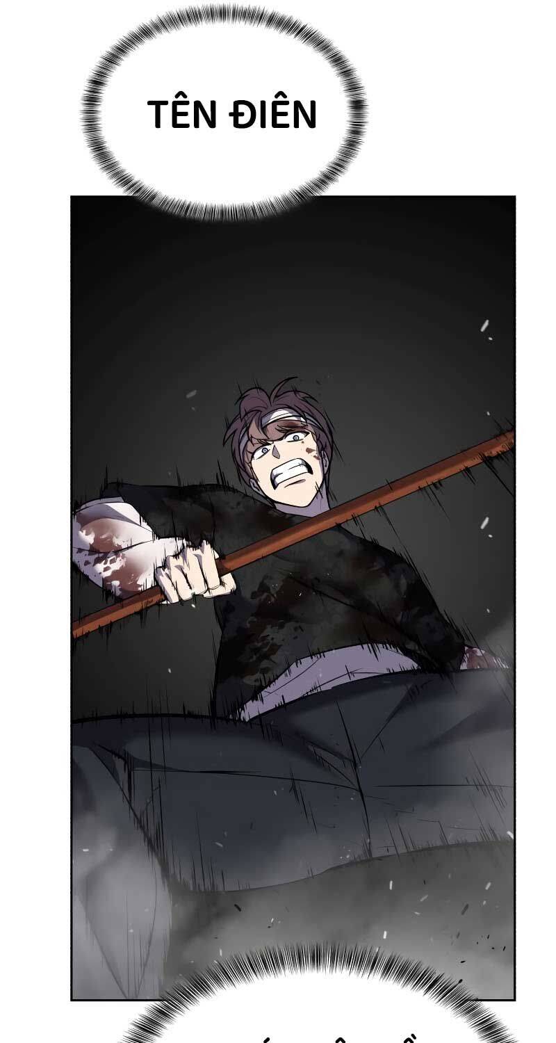 Cậu Bé Của Thần Chết: Chapter 247