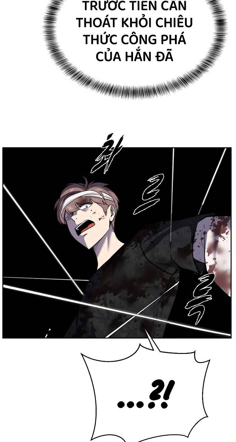 Cậu Bé Của Thần Chết: Chapter 247