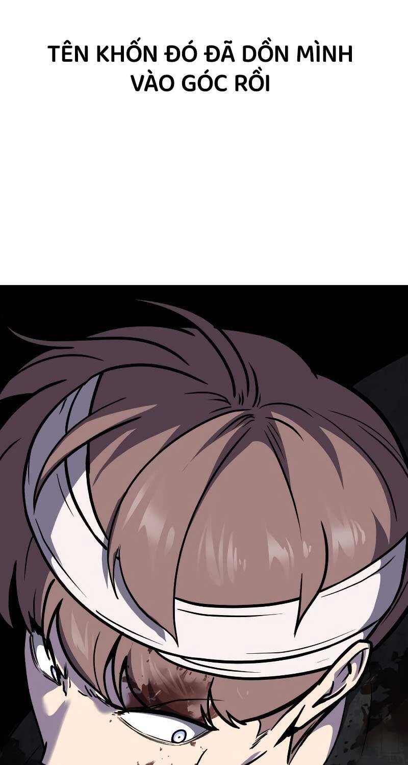 Cậu Bé Của Thần Chết: Chapter 247