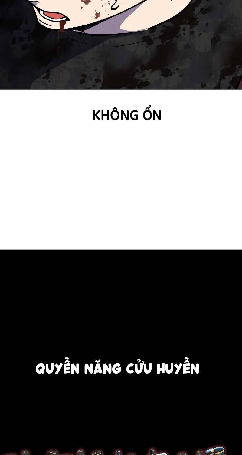 Cậu Bé Của Thần Chết: Chapter 247