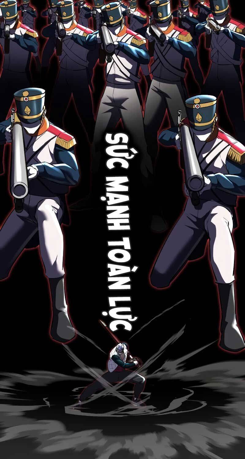 Cậu Bé Của Thần Chết: Chapter 247