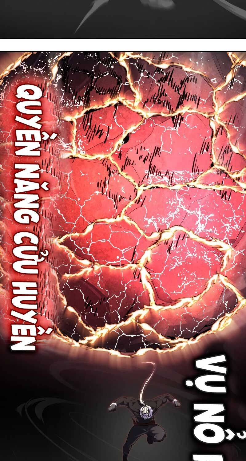 Cậu Bé Của Thần Chết: Chapter 247