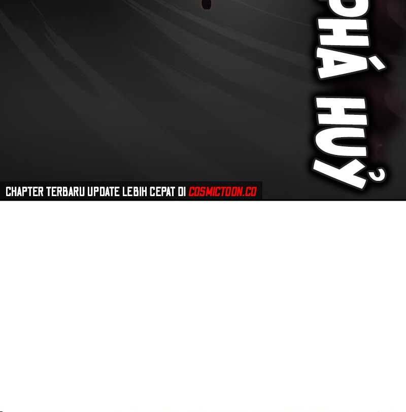 Cậu Bé Của Thần Chết: Chapter 247