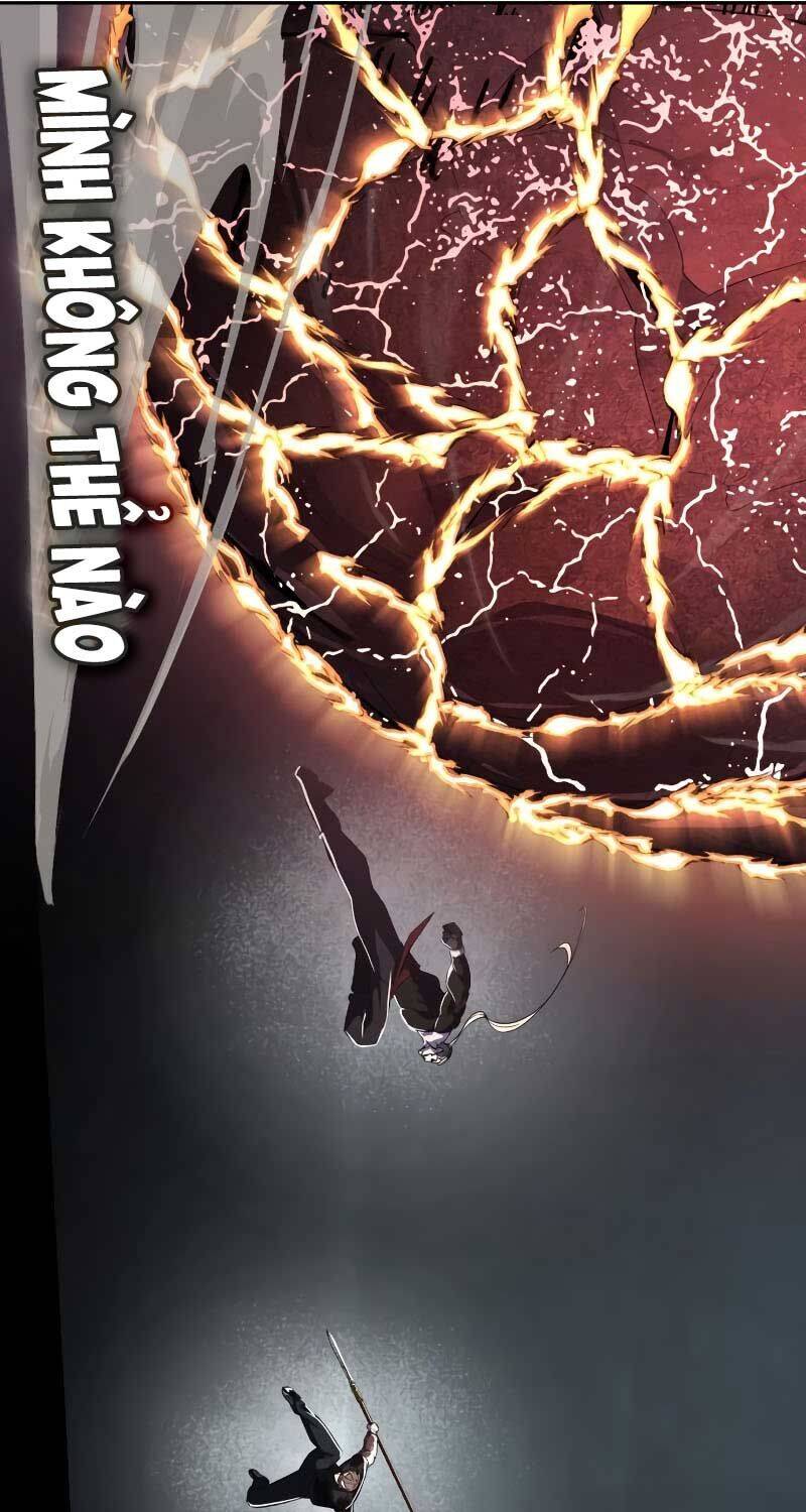 Cậu Bé Của Thần Chết: Chapter 247