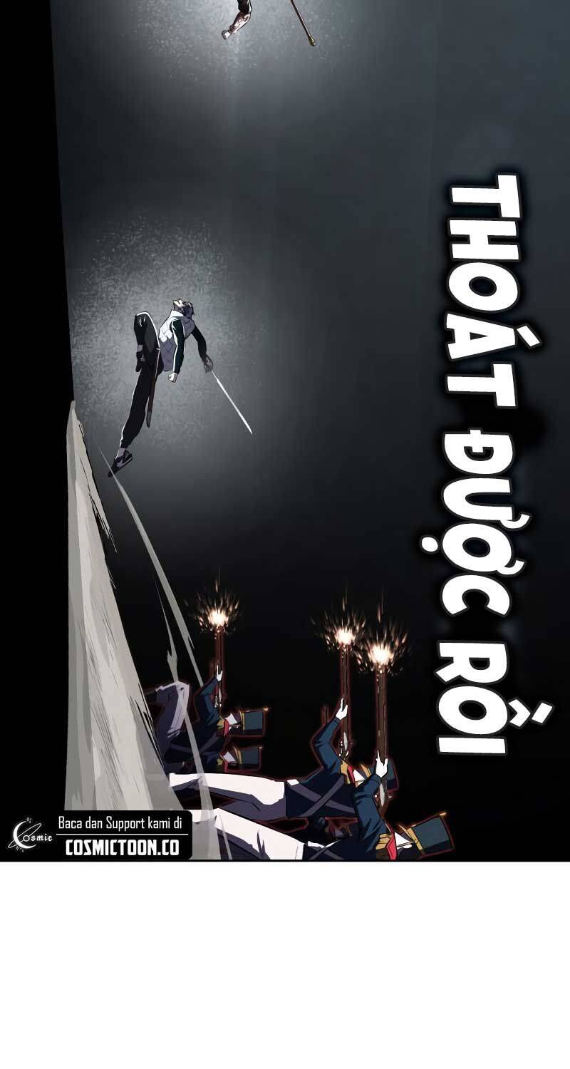 Cậu Bé Của Thần Chết: Chapter 247