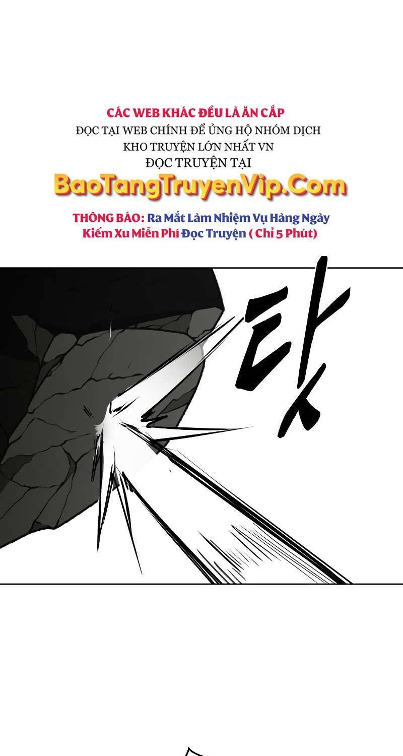 Cậu Bé Của Thần Chết: Chapter 247