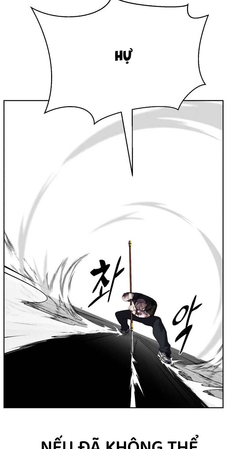 Cậu Bé Của Thần Chết: Chapter 247