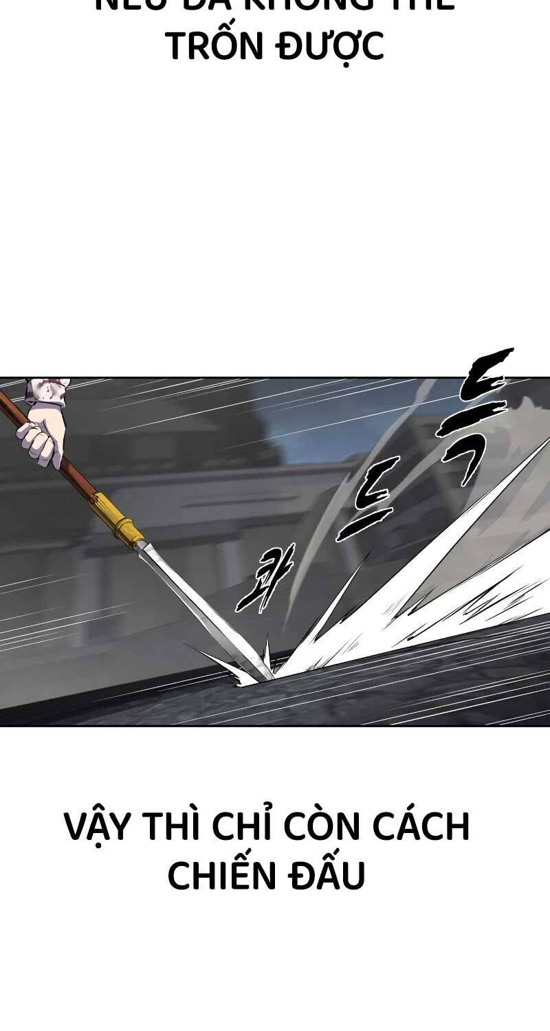 Cậu Bé Của Thần Chết: Chapter 247