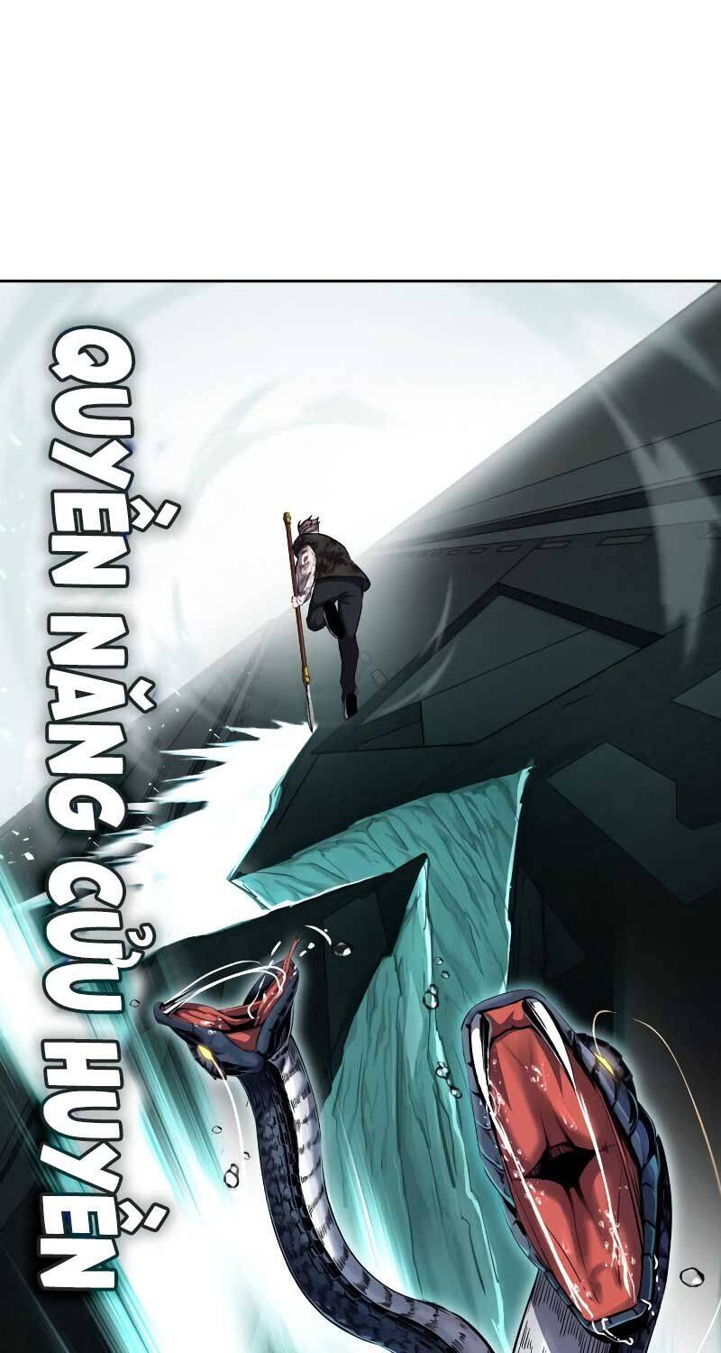 Cậu Bé Của Thần Chết: Chapter 247