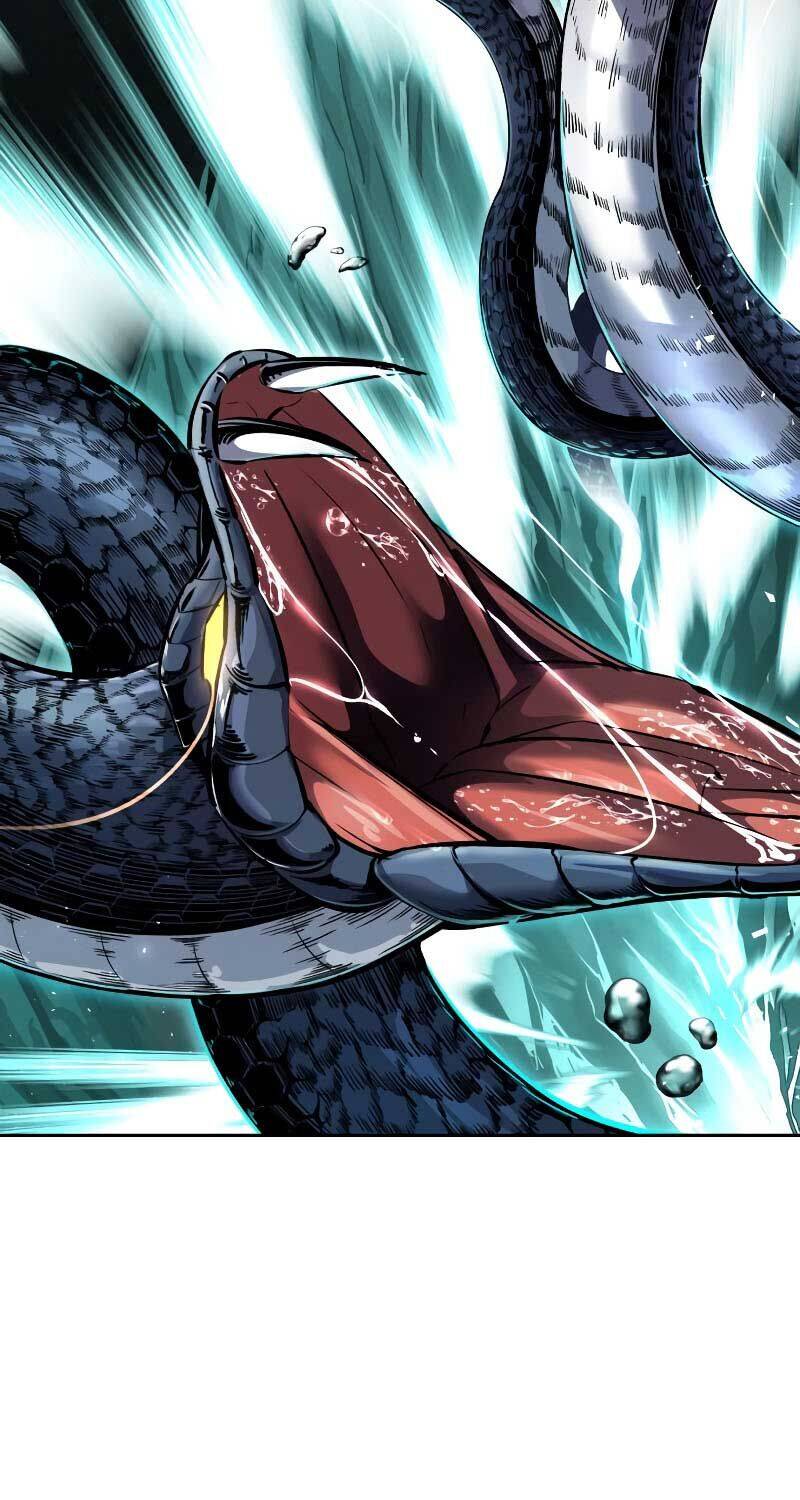 Cậu Bé Của Thần Chết: Chapter 247