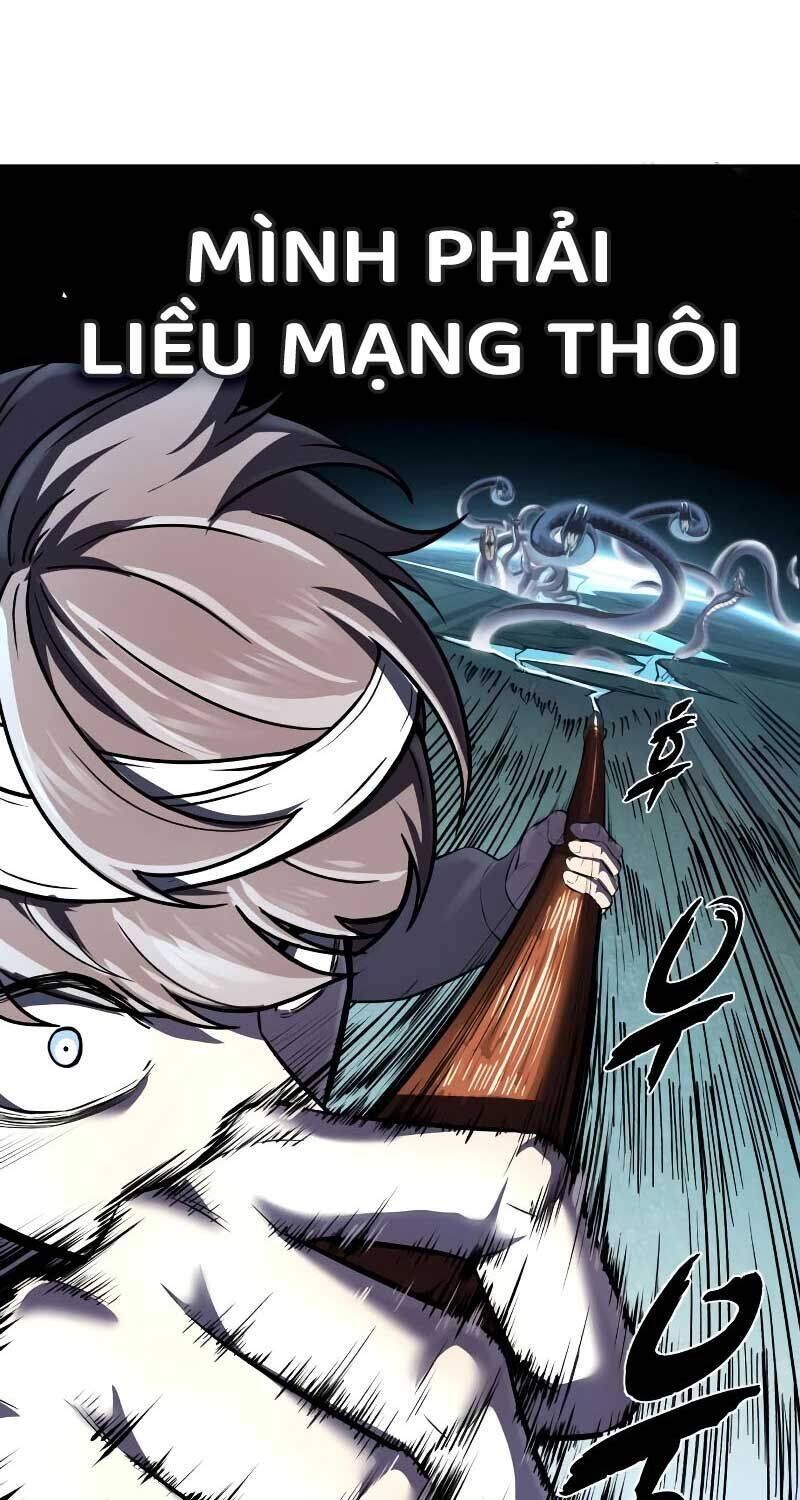 Cậu Bé Của Thần Chết: Chapter 247