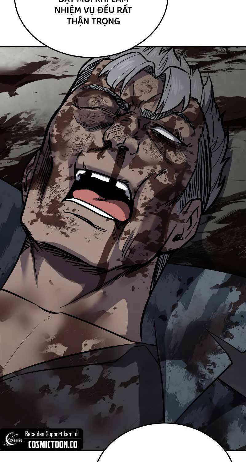 Cậu Bé Của Thần Chết: Chapter 247