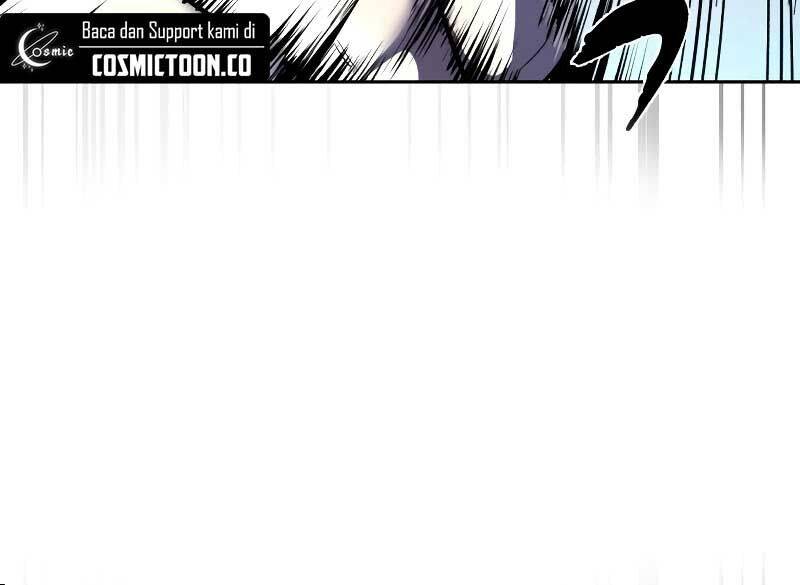 Cậu Bé Của Thần Chết: Chapter 247