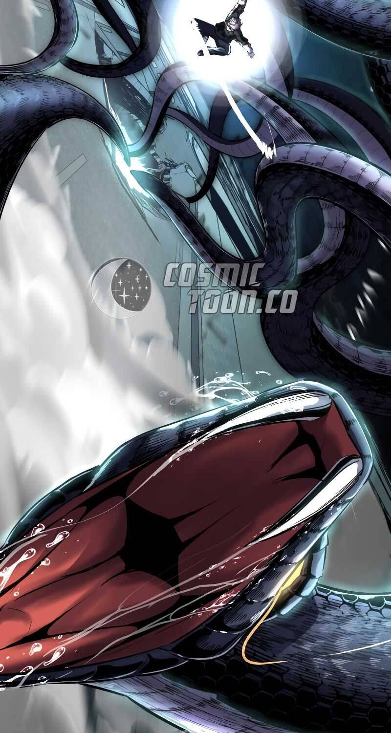 Cậu Bé Của Thần Chết: Chapter 247