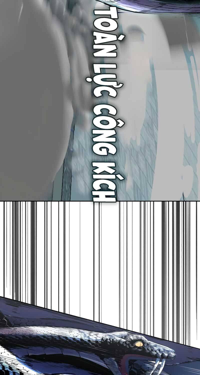 Cậu Bé Của Thần Chết: Chapter 247