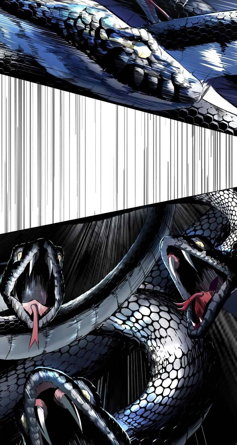 Cậu Bé Của Thần Chết: Chapter 247