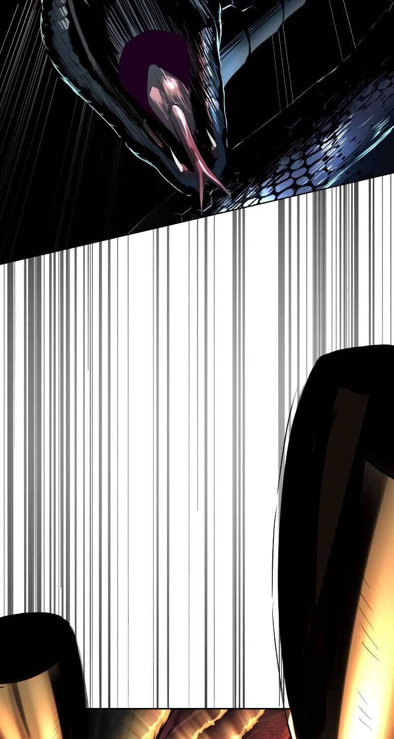 Cậu Bé Của Thần Chết: Chapter 247