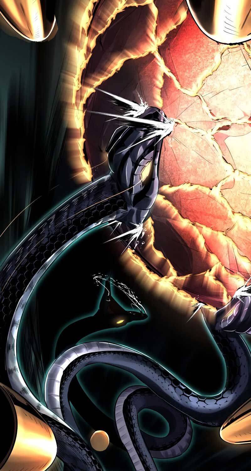 Cậu Bé Của Thần Chết: Chapter 247