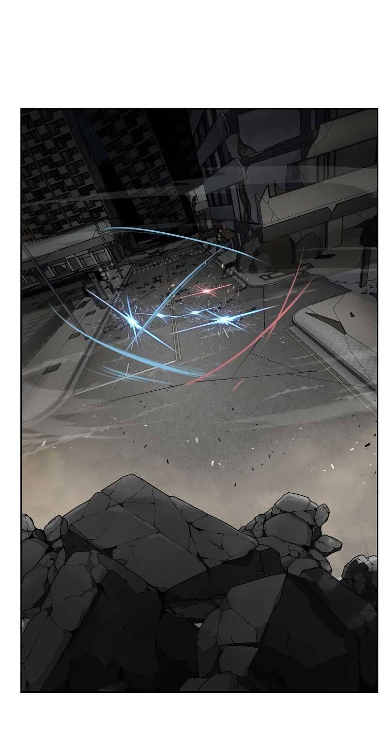 Cậu Bé Của Thần Chết: Chapter 247