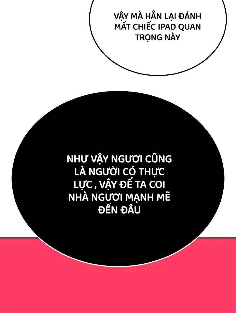 Cậu Bé Của Thần Chết: Chapter 247