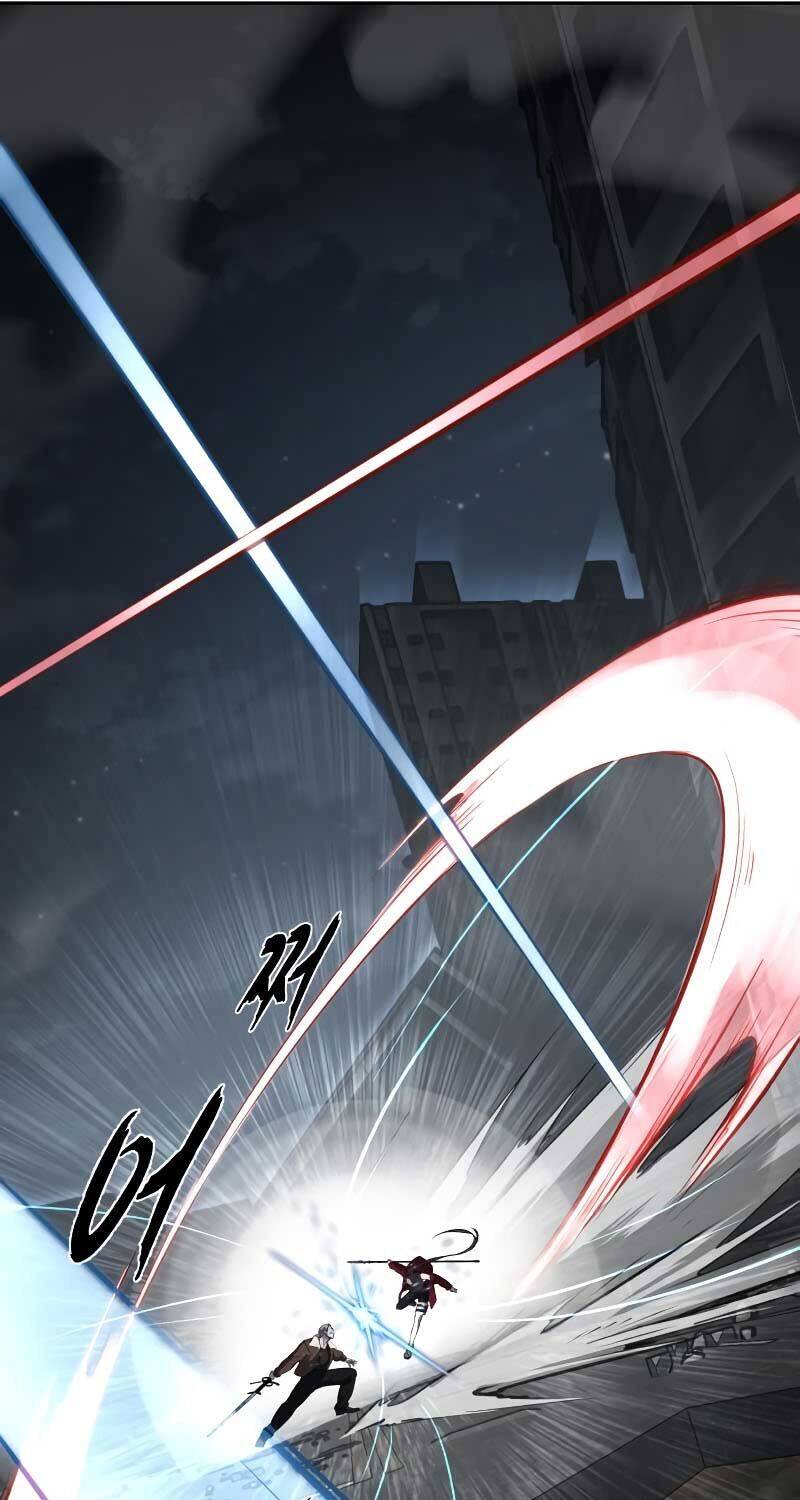 Cậu Bé Của Thần Chết: Chapter 247