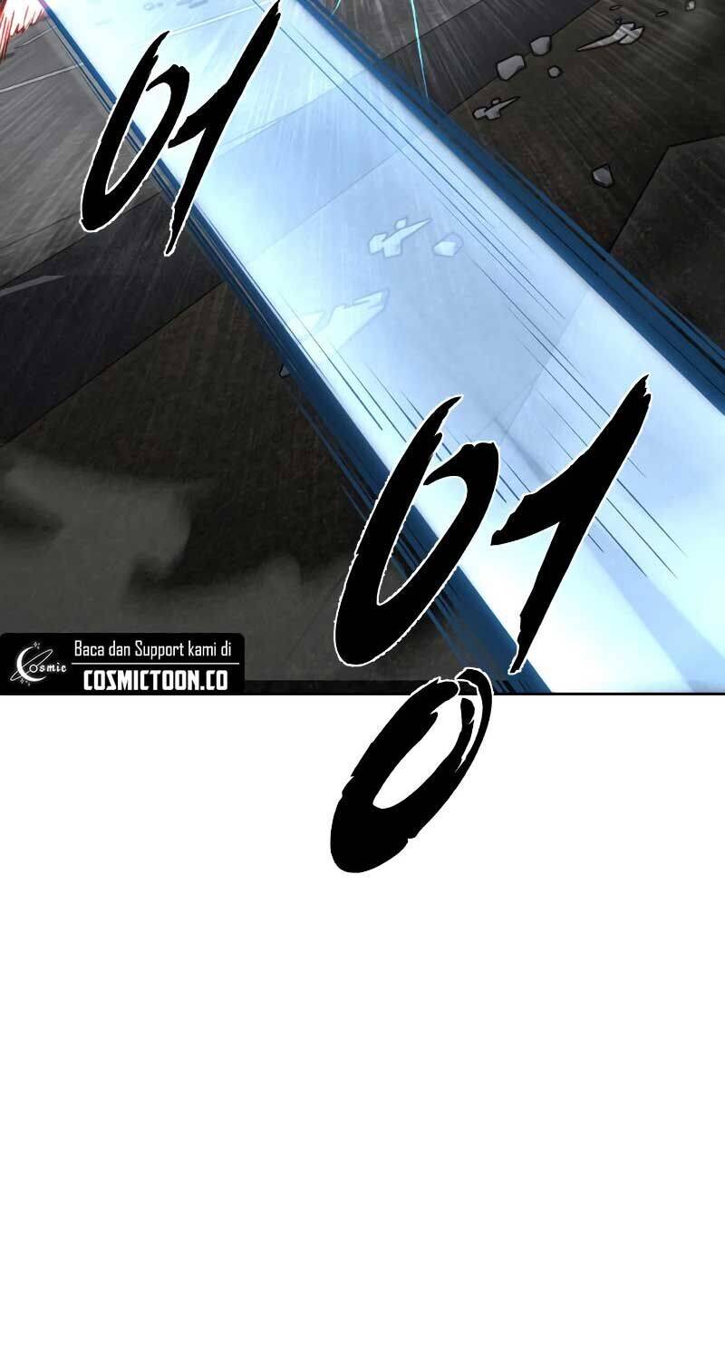 Cậu Bé Của Thần Chết: Chapter 247