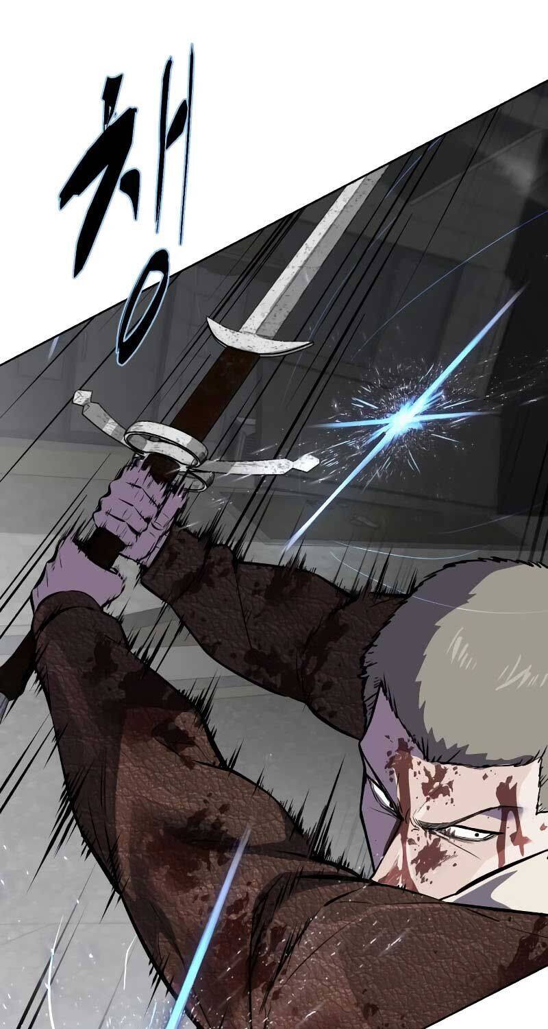 Cậu Bé Của Thần Chết: Chapter 247