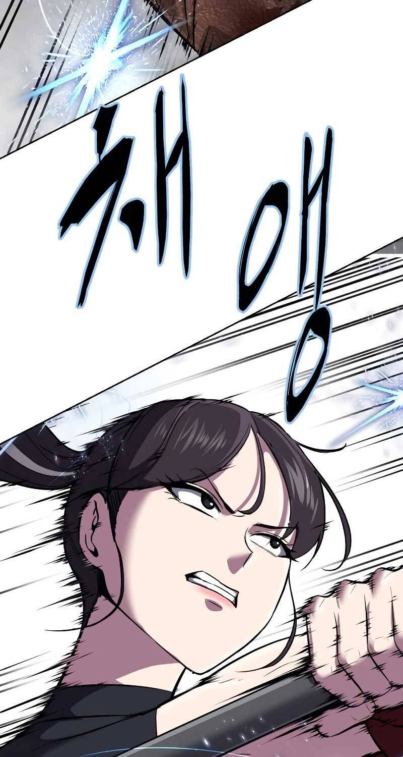 Cậu Bé Của Thần Chết: Chapter 247