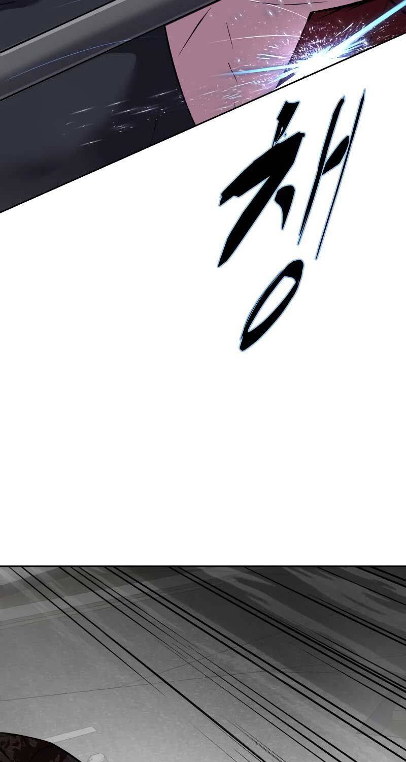 Cậu Bé Của Thần Chết: Chapter 247