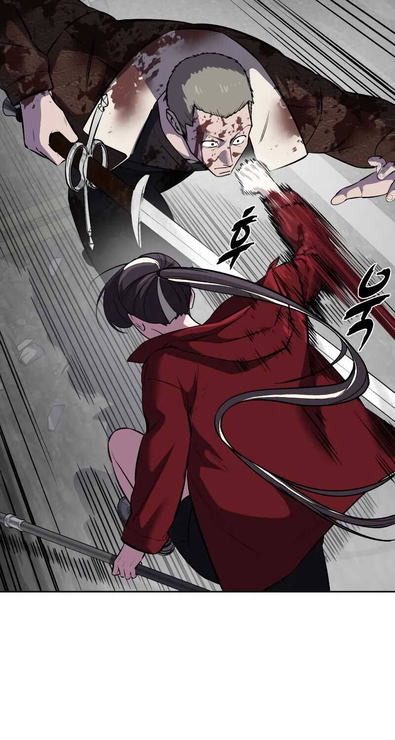 Cậu Bé Của Thần Chết: Chapter 247