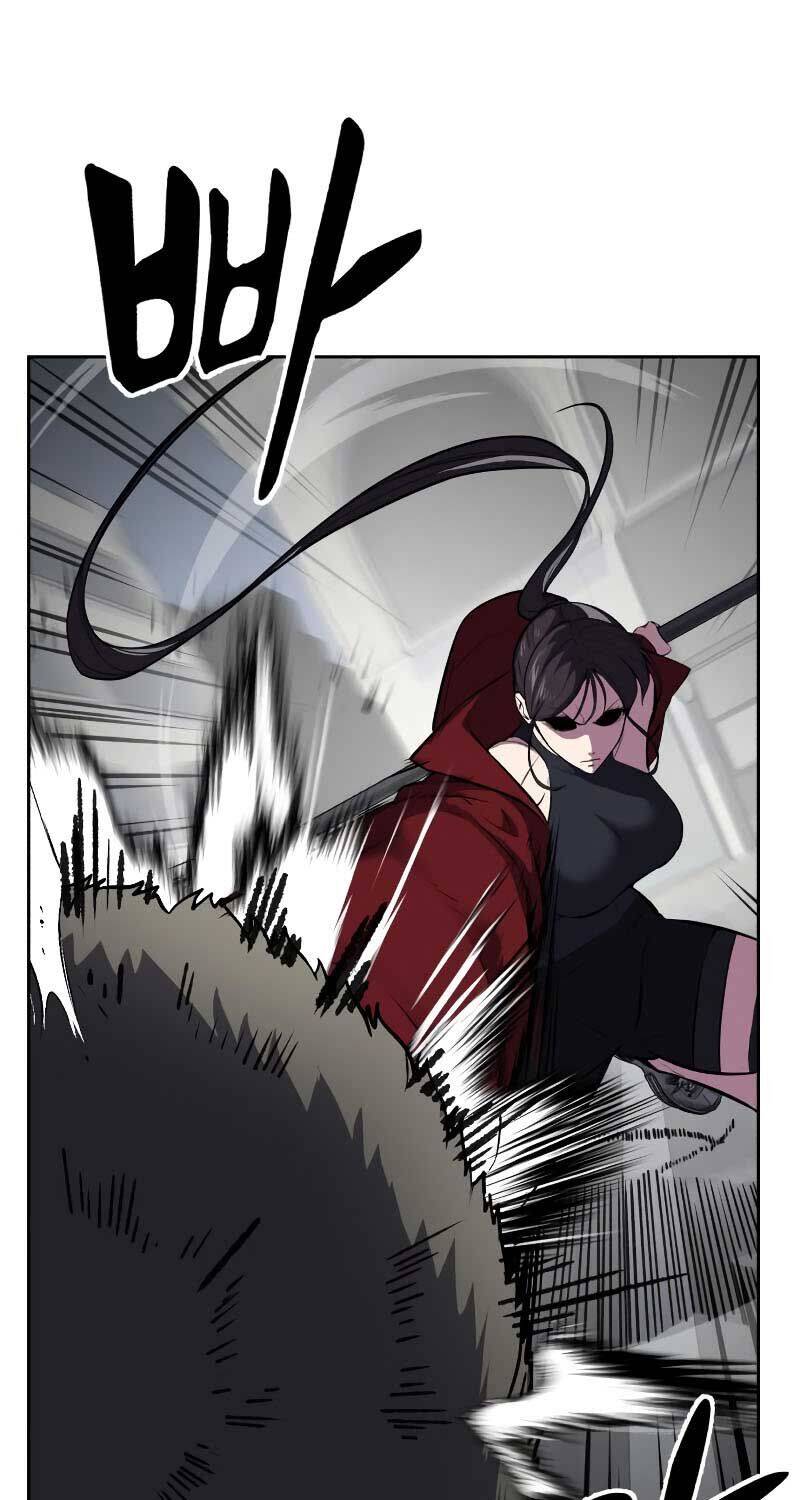 Cậu Bé Của Thần Chết: Chapter 247