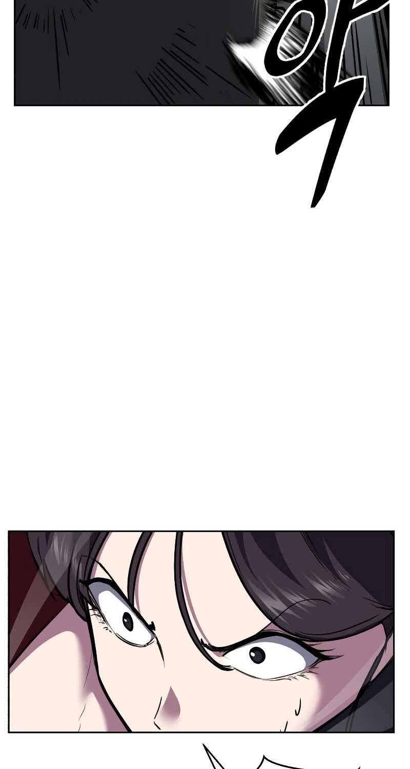 Cậu Bé Của Thần Chết: Chapter 247