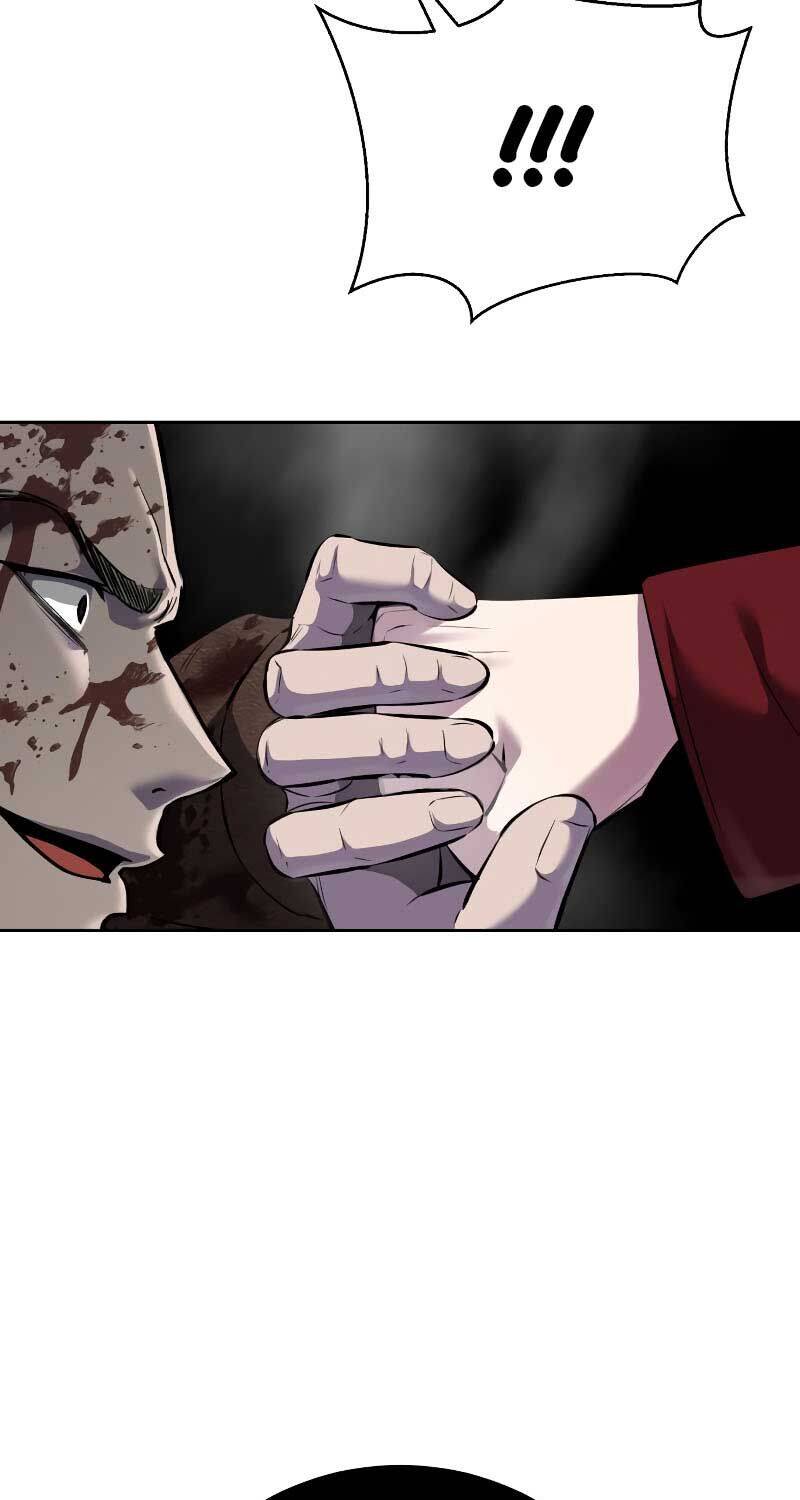 Cậu Bé Của Thần Chết: Chapter 247