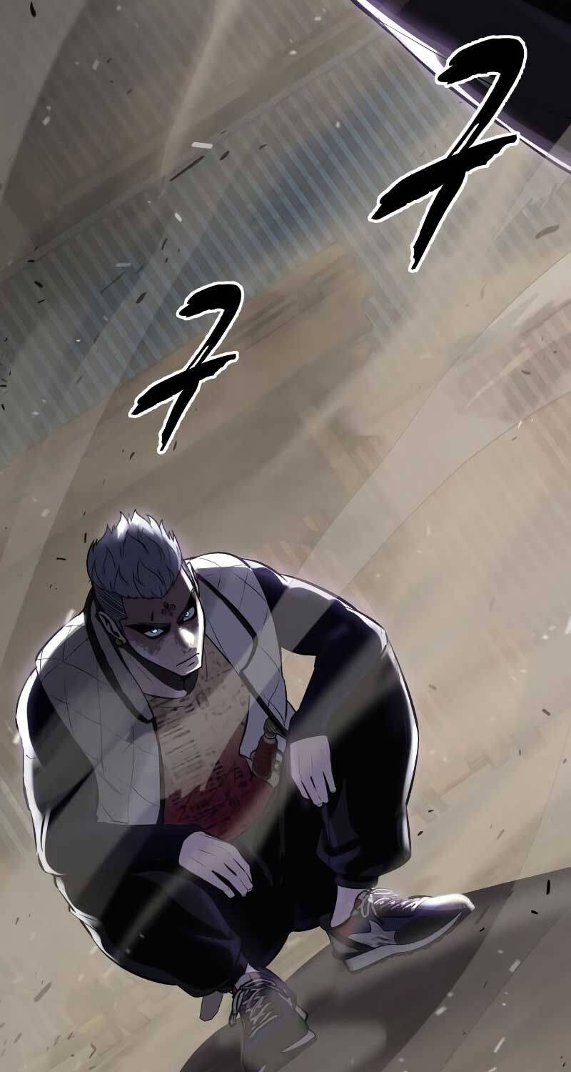 Cậu Bé Của Thần Chết: Chapter 247