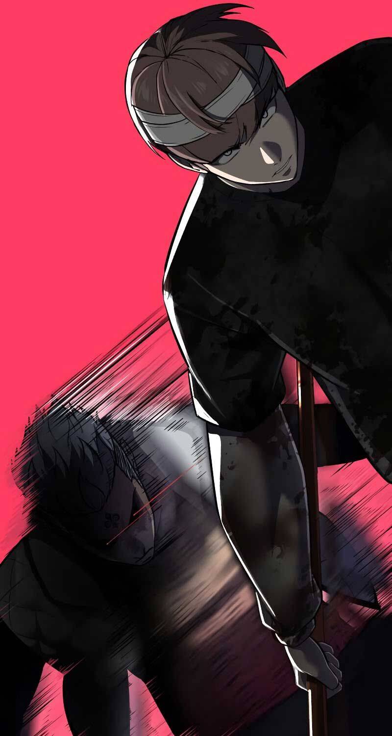 Cậu Bé Của Thần Chết: Chapter 247