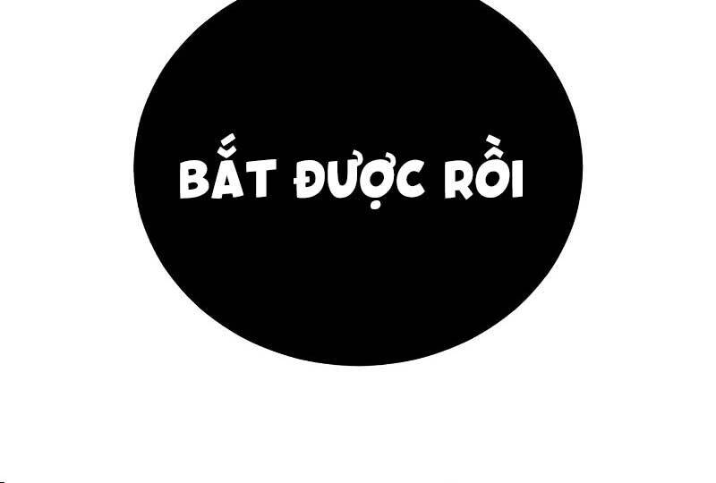 Cậu Bé Của Thần Chết: Chapter 247