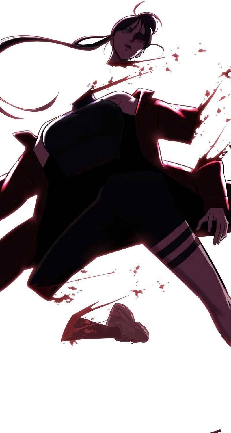 Cậu Bé Của Thần Chết: Chapter 247