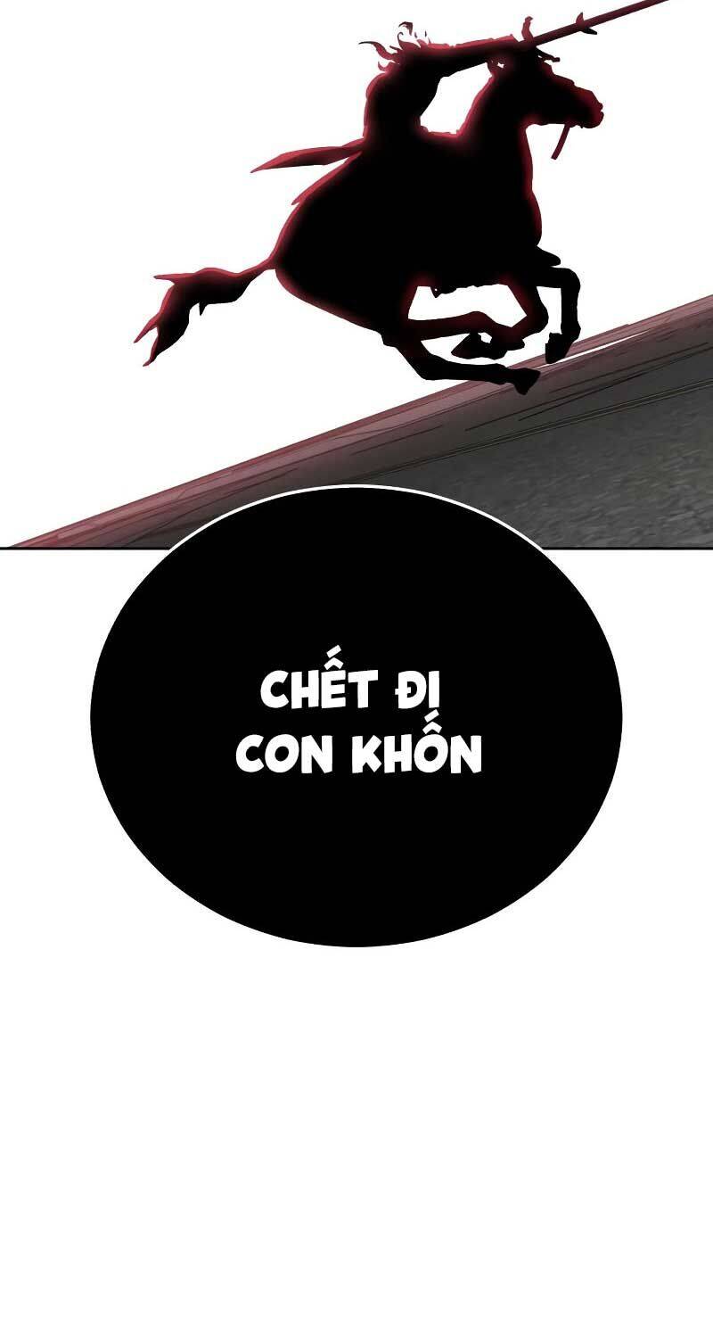 Cậu Bé Của Thần Chết: Chapter 247