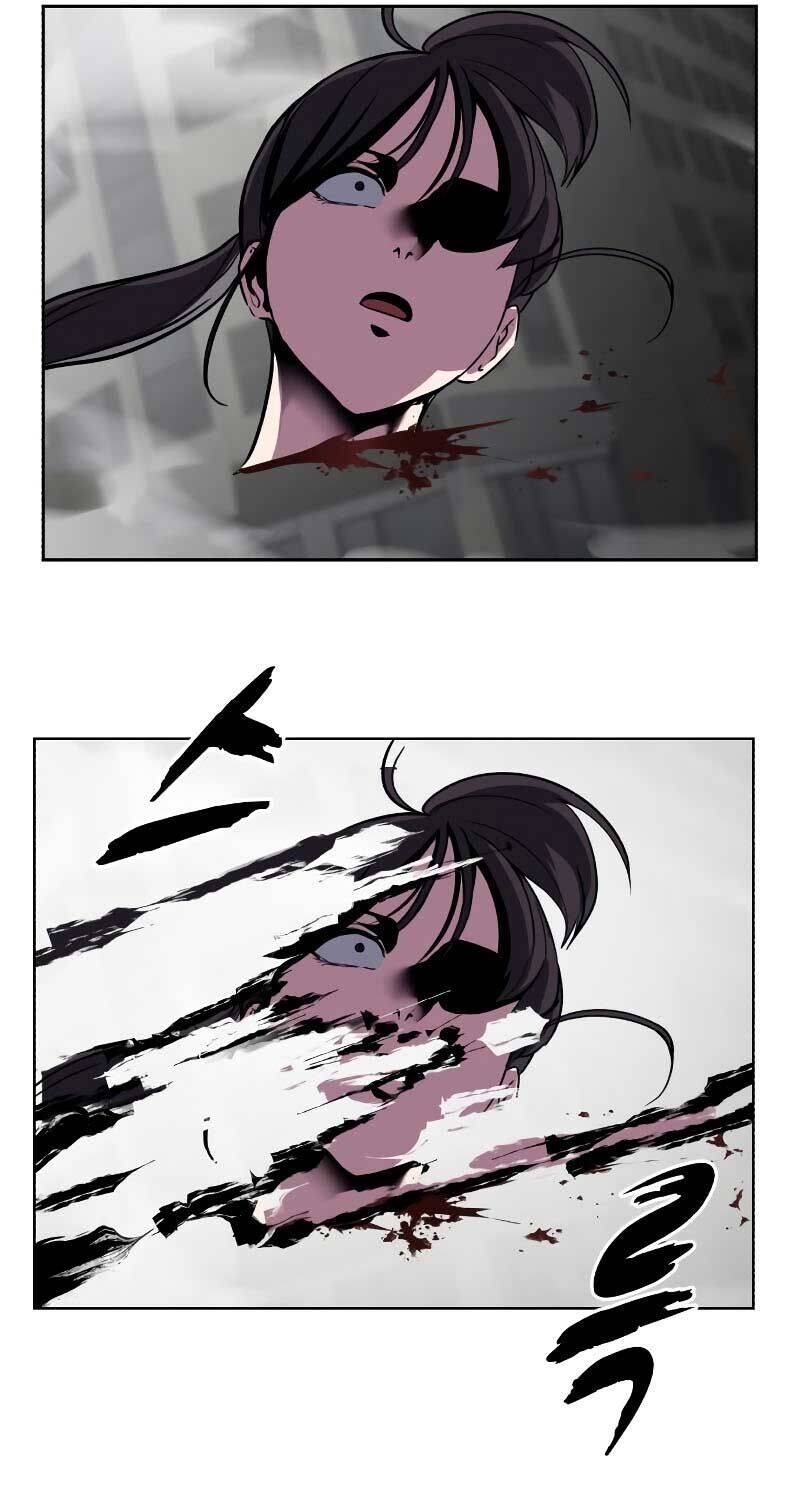 Cậu Bé Của Thần Chết: Chapter 247