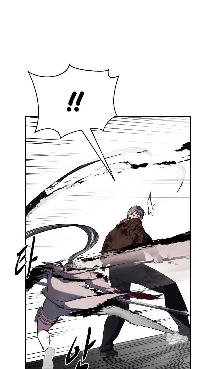 Cậu Bé Của Thần Chết: Chapter 247