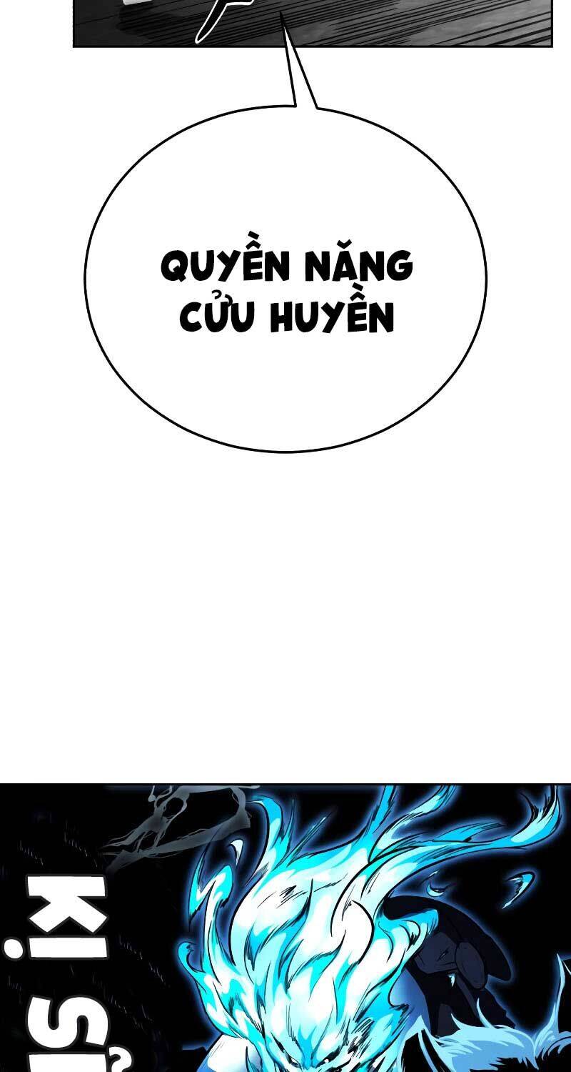 Cậu Bé Của Thần Chết: Chapter 247