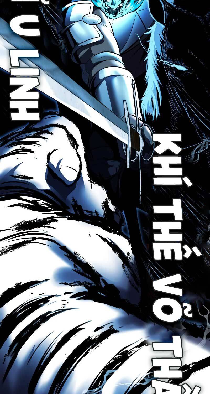 Cậu Bé Của Thần Chết: Chapter 247