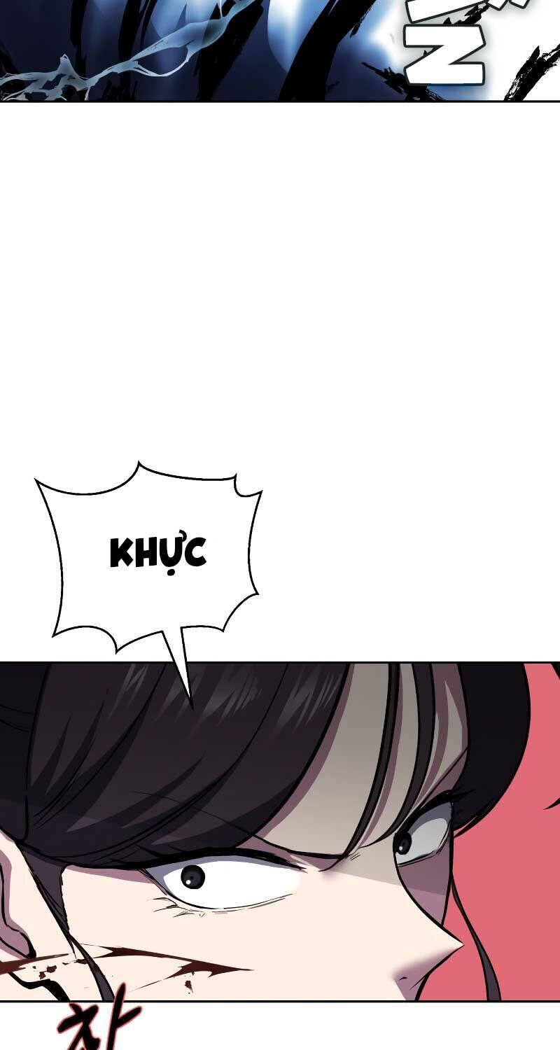 Cậu Bé Của Thần Chết: Chapter 247