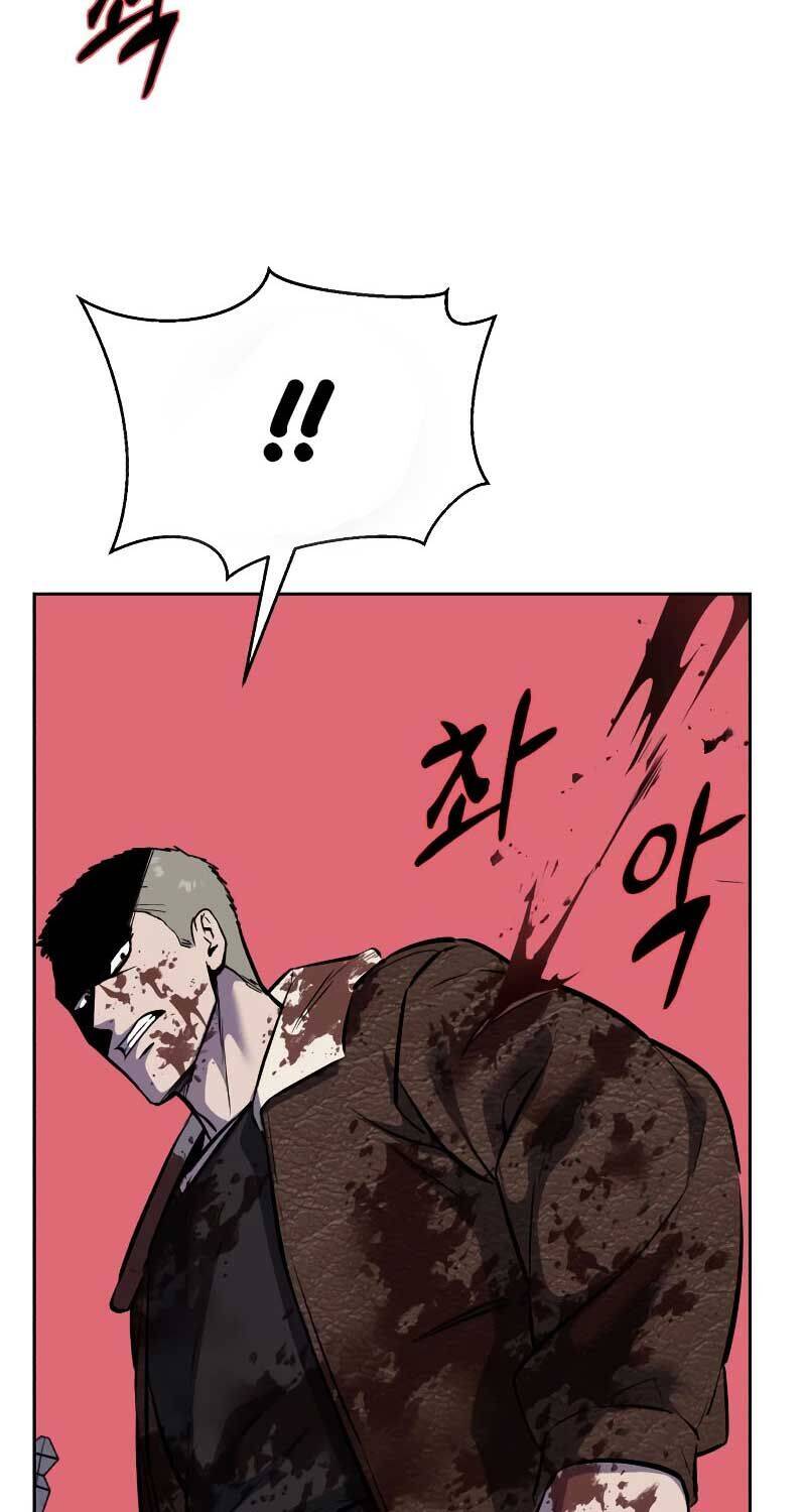 Cậu Bé Của Thần Chết: Chapter 247