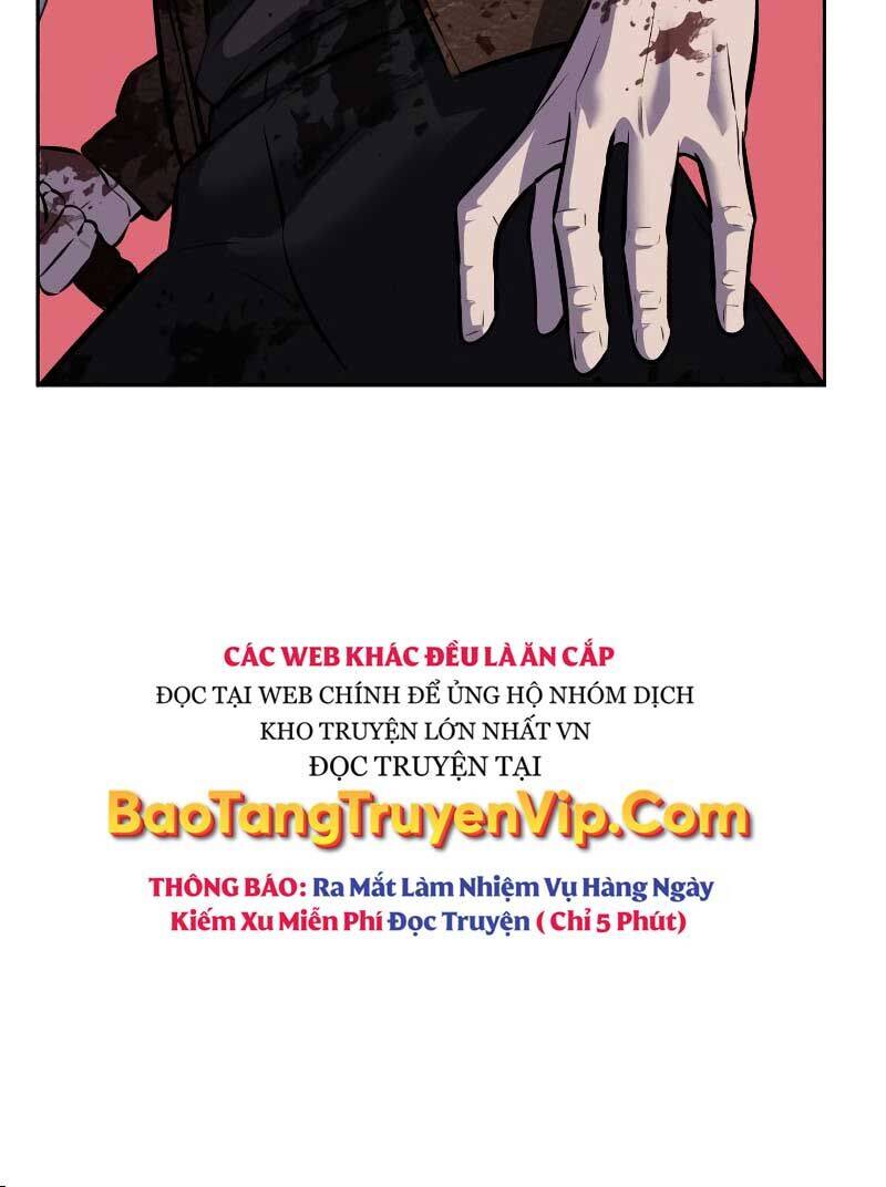 Cậu Bé Của Thần Chết: Chapter 247