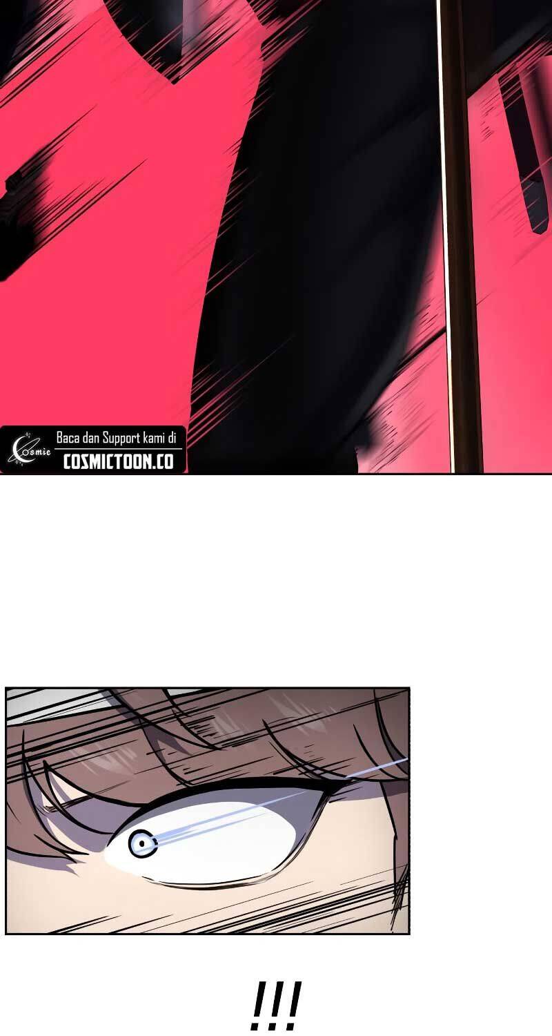 Cậu Bé Của Thần Chết: Chapter 247