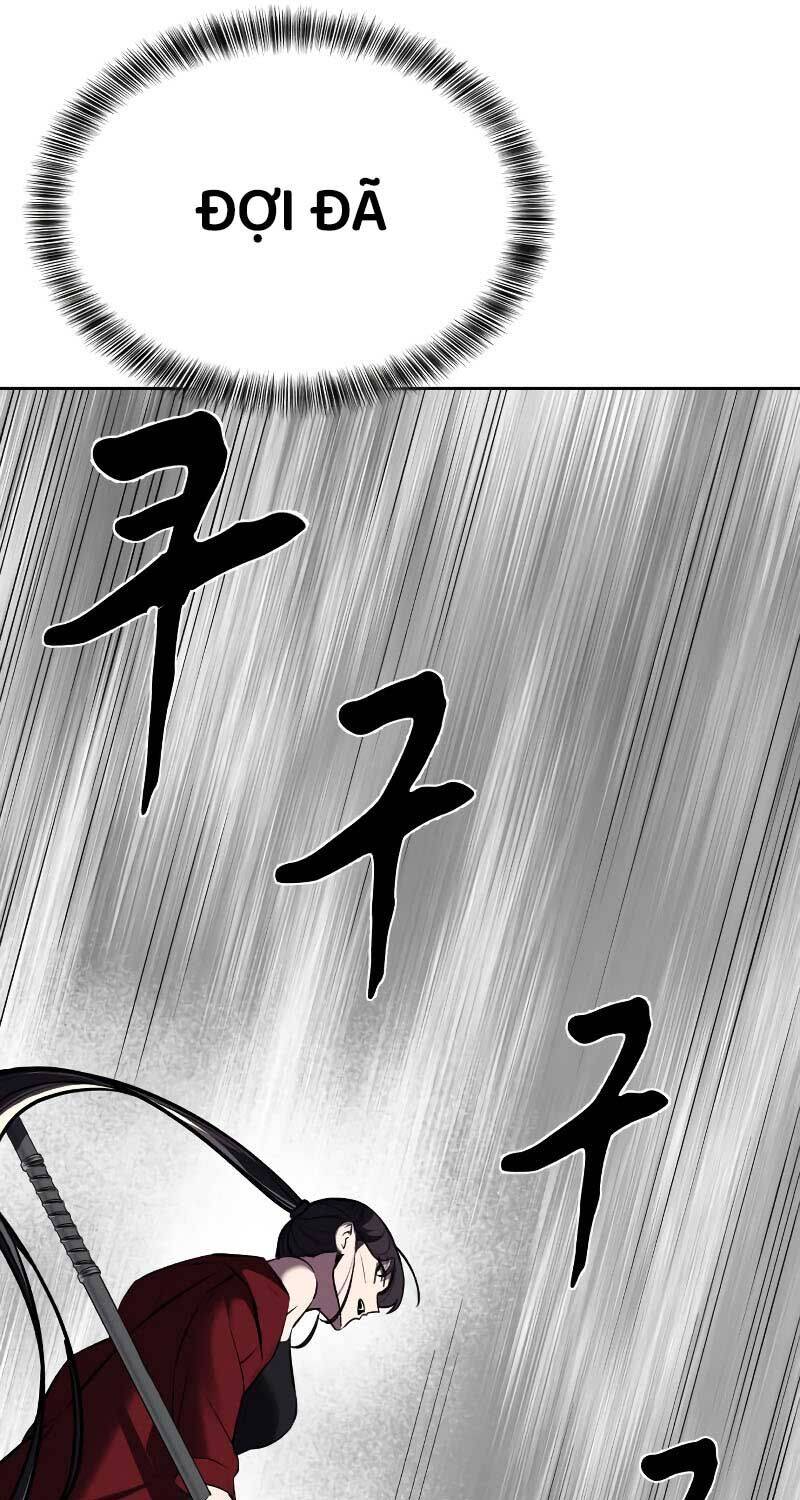 Cậu Bé Của Thần Chết: Chapter 247